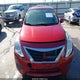 3N1CN7AP7FL931709 2015 Nissan Versa 1.6 Sv auction photo thumbnail 6