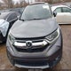 7FARW1H8XJE010922 2018 Honda Cr-V Ex-L/Ex-L Navi auction photo thumbnail 12