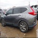 7FARW1H8XJE010922 2018 Honda Cr-V Ex-L/Ex-L Navi auction photo thumbnail 14