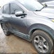 7FARW1H8XJE010922 2018 Honda Cr-V Ex-L/Ex-L Navi auction photo thumbnail 6