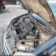 2G1WB58K479314878 2007 Chevrolet Impala Ls auction photo thumbnail 10