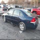 2G1WB58K479314878 2007 Chevrolet Impala Ls auction photo thumbnail 3