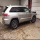 1C4RJFLGXHC769213 2017 Jeep Grand Cherokee Trailhawk 4X4 auction photo thumbnail 14