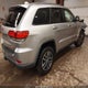 1C4RJFLGXHC769213 2017 Jeep Grand Cherokee Trailhawk 4X4 auction photo thumbnail 4