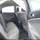5NPEB4AC0DH733562 2013 Hyundai Sonata Gls auction photo thumbnail 8