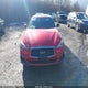 JN1FV7AR3JM481666 2018 Infiniti Q50 3.0T Red Sport 400 auction photo thumbnail 12