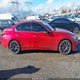 JN1FV7AR3JM481666 2018 Infiniti Q50 3.0T Red Sport 400 auction photo thumbnail 13