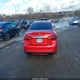 JN1FV7AR3JM481666 2018 Infiniti Q50 3.0T Red Sport 400 auction photo thumbnail 16