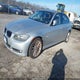 WBAPK5C55AA649668 2010 BMW 328I xDrive auction photo thumbnail 2