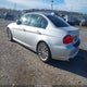 WBAPK5C55AA649668 2010 BMW 328I xDrive auction photo thumbnail 3