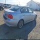 WBAPK5C55AA649668 2010 BMW 328I xDrive auction photo thumbnail 4