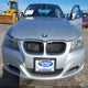 WBAPK5C55AA649668 2010 BMW 328I xDrive auction photo thumbnail 6