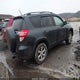 2T3DF4DV1BW139002 2011 Toyota Rav4 Limited auction photo thumbnail 4
