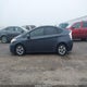 JTDKN3DU8E1755388 2014 Toyota Prius Four auction photo thumbnail 14