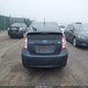 JTDKN3DU8E1755388 2014 Toyota Prius Four auction photo thumbnail 16