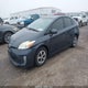 JTDKN3DU8E1755388 2014 Toyota Prius Four auction photo thumbnail 2