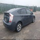 JTDKN3DU8E1755388 2014 Toyota Prius Four auction photo thumbnail 4