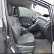 JTDKN3DU8E1755388 2014 Toyota Prius Four auction photo thumbnail 5