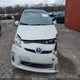 JTDKN3DU1A0122201 2010 Toyota Prius Iv auction photo thumbnail 11
