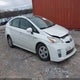 JTDKN3DU1A0122201 2010 Toyota Prius Iv auction photo thumbnail 12