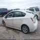 JTDKN3DU1A0122201 2010 Toyota Prius Iv auction photo thumbnail 13