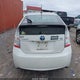 JTDKN3DU1A0122201 2010 Toyota Prius Iv auction photo thumbnail 15