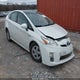 JTDKN3DU1A0122201 2010 Toyota Prius Iv auction photo thumbnail 1