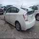 JTDKN3DU1A0122201 2010 Toyota Prius Iv auction photo thumbnail 3