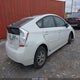 JTDKN3DU1A0122201 2010 Toyota Prius Iv auction photo thumbnail 4