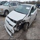 JTDKN3DU1A0122201 2010 Toyota Prius Iv auction photo thumbnail 6