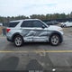 1FMSK7DH5LGD12415 2020 Ford Explorer Xlt auction photo thumbnail 13