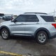 1FMSK7DH5LGD12415 2020 Ford Explorer Xlt auction photo thumbnail 14