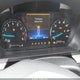 1FMSK7DH5LGD12415 2020 Ford Explorer Xlt auction photo thumbnail 15