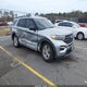 1FMSK7DH5LGD12415 2020 Ford Explorer Xlt auction photo thumbnail 1