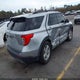 1FMSK7DH5LGD12415 2020 Ford Explorer Xlt auction photo thumbnail 4
