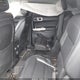 1FMSK7DH5LGD12415 2020 Ford Explorer Xlt auction photo thumbnail 8