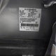 1FMSK7DH5LGD12415 2020 Ford Explorer Xlt auction photo thumbnail 9