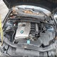 WBAVB33556KS36954 2006 BMW 330I auction photo thumbnail 10