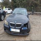 WBAVB33556KS36954 2006 BMW 330I auction photo thumbnail 13