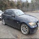 WBAVB33556KS36954 2006 BMW 330I auction photo thumbnail 14