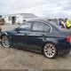 WBAVB33556KS36954 2006 BMW 330I auction photo thumbnail 15