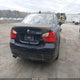 WBAVB33556KS36954 2006 BMW 330I auction photo thumbnail 17