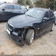 WBAVB33556KS36954 2006 BMW 330I auction photo thumbnail 6
