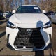 JTJADCAZ4R2008446 2024 Lexus Nx 250 auction photo thumbnail 13