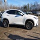 JTJADCAZ4R2008446 2024 Lexus Nx 250 auction photo thumbnail 14