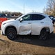JTJADCAZ4R2008446 2024 Lexus Nx 250 auction photo thumbnail 15