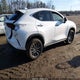 JTJADCAZ4R2008446 2024 Lexus Nx 250 auction photo thumbnail 4