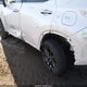 JTJADCAZ4R2008446 2024 Lexus Nx 250 auction photo thumbnail 6