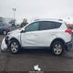 2T3RFREV0EW151194 2014 Toyota Rav4 Xle auction photo thumbnail 14