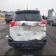2T3RFREV0EW151194 2014 Toyota Rav4 Xle auction photo thumbnail 16